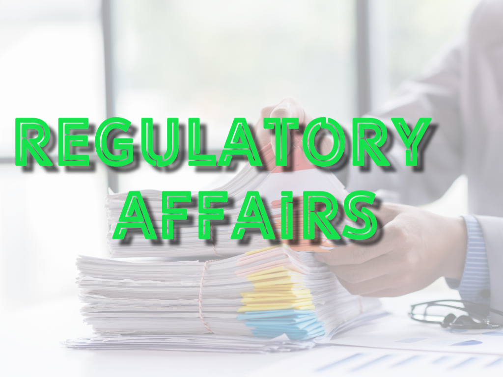 Drug registration in China